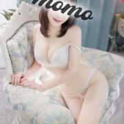 ヒメ日記 2025/05/15 09:33 投稿 上戸　もも シェルクラブ・ウエスト