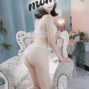 ヒメ日記 2025/05/19 09:11 投稿 上戸　もも シェルクラブ・ウエスト