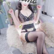 ヒメ日記 2025/05/21 22:22 投稿 上戸　もも シェルクラブ・ウエスト