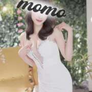 ヒメ日記 2025/05/22 09:13 投稿 上戸　もも シェルクラブ・ウエスト