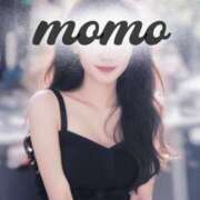 ヒメ日記 2025/05/24 09:07 投稿 上戸　もも シェルクラブ・ウエスト