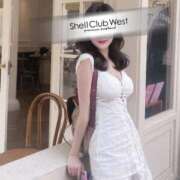 ヒメ日記 2025/05/28 09:56 投稿 上戸　もも シェルクラブ・ウエスト