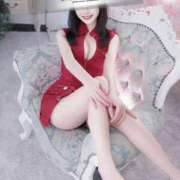 ヒメ日記 2025/06/01 23:55 投稿 上戸　もも シェルクラブ・ウエスト