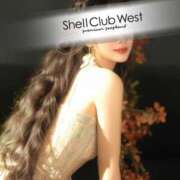 ヒメ日記 2025/06/09 11:17 投稿 上戸　もも シェルクラブ・ウエスト