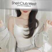 ヒメ日記 2025/06/11 10:18 投稿 上戸　もも シェルクラブ・ウエスト