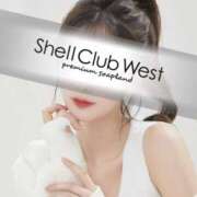 ヒメ日記 2025/06/16 09:31 投稿 上戸　もも シェルクラブ・ウエスト