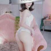 ヒメ日記 2025/06/24 09:16 投稿 上戸　もも シェルクラブ・ウエスト