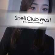 ヒメ日記 2025/07/02 22:34 投稿 上戸　もも シェルクラブ・ウエスト