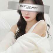 ヒメ日記 2025/07/04 10:16 投稿 上戸　もも シェルクラブ・ウエスト