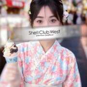 ヒメ日記 2025/08/01 07:47 投稿 上戸　もも シェルクラブ・ウエスト