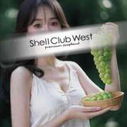 ヒメ日記 2025/08/03 20:44 投稿 上戸　もも シェルクラブ・ウエスト