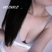 ヒメ日記 2025/08/04 10:44 投稿 上戸　もも シェルクラブ・ウエスト