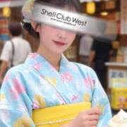 ヒメ日記 2025/08/12 10:19 投稿 上戸　もも シェルクラブ・ウエスト