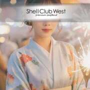 ヒメ日記 2025/08/27 10:57 投稿 上戸　もも シェルクラブ・ウエスト