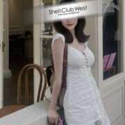 ヒメ日記 2025/09/08 07:55 投稿 上戸　もも シェルクラブ・ウエスト