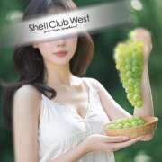 ヒメ日記 2025/09/18 10:31 投稿 上戸　もも シェルクラブ・ウエスト