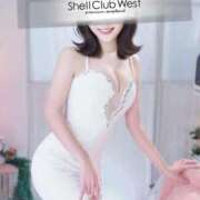 ヒメ日記 2025/10/07 13:58 投稿 上戸　もも シェルクラブ・ウエスト