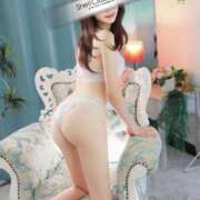 ヒメ日記 2025/10/16 10:15 投稿 上戸　もも シェルクラブ・ウエスト