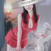 ヒメ日記 2025/10/24 10:22 投稿 上戸　もも シェルクラブ・ウエスト