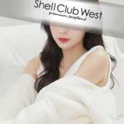 ヒメ日記 2025/11/01 14:27 投稿 上戸　もも シェルクラブ・ウエスト