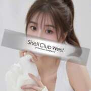 ヒメ日記 2025/11/06 11:22 投稿 上戸　もも シェルクラブ・ウエスト