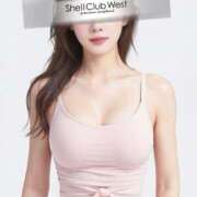 ヒメ日記 2025/11/07 10:15 投稿 上戸　もも シェルクラブ・ウエスト