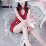 ヒメ日記 2025/11/12 14:17 投稿 上戸　もも シェルクラブ・ウエスト