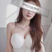 ヒメ日記 2025/11/26 10:32 投稿 上戸　もも シェルクラブ・ウエスト