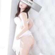 ヒメ日記 2026/04/13 09:00 投稿 上戸　もも シェルクラブ・ウエスト