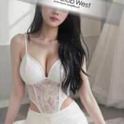 ヒメ日記 2026/04/14 11:42 投稿 上戸　もも シェルクラブ・ウエスト