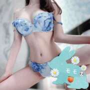 ヒメ日記 2025/04/18 17:15 投稿 もも ナイスレディ