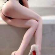 ヒメ日記 2025/04/25 22:05 投稿 もも ナイスレディ