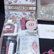 ヒメ日記 2025/05/01 20:07 投稿 もも ナイスレディ