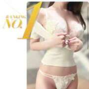 ヒメ日記 2025/06/09 12:04 投稿 もも ナイスレディ