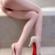 ヒメ日記 2025/06/22 15:02 投稿 もも ナイスレディ