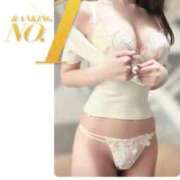 ヒメ日記 2025/07/05 11:01 投稿 もも ナイスレディ