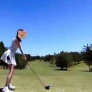 ヒメ日記 2026/01/25 21:30 投稿 もも ナイスレディ