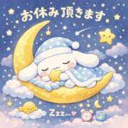 ヒメ日記 2026/02/26 14:15 投稿 もも ナイスレディ