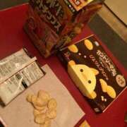 ヒメ日記 2025/04/21 21:06 投稿 マユ ZERO-i