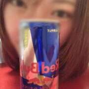 ヒメ日記 2025/04/22 11:56 投稿 マユ ZERO-i