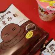 ヒメ日記 2025/04/23 15:56 投稿 マユ ZERO-i