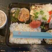 ヒメ日記 2025/04/25 15:36 投稿 マユ ZERO-i