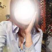 ヒメ日記 2025/04/26 11:16 投稿 マユ ZERO-i