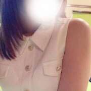 ヒメ日記 2025/04/27 11:36 投稿 マユ ZERO-i