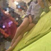 ヒメ日記 2025/04/27 16:06 投稿 マユ ZERO-i