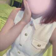 ヒメ日記 2025/04/28 11:16 投稿 マユ ZERO-i