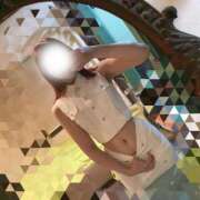 ヒメ日記 2025/04/29 18:16 投稿 マユ ZERO-i