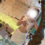 ヒメ日記 2025/04/29 18:46 投稿 マユ ZERO-i