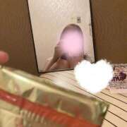 ヒメ日記 2025/05/01 20:26 投稿 マユ ZERO-i