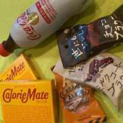 ヒメ日記 2025/05/24 13:46 投稿 マユ ZERO-i